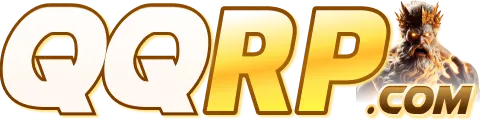 qqrp