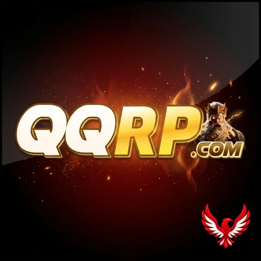 Logo qqrp