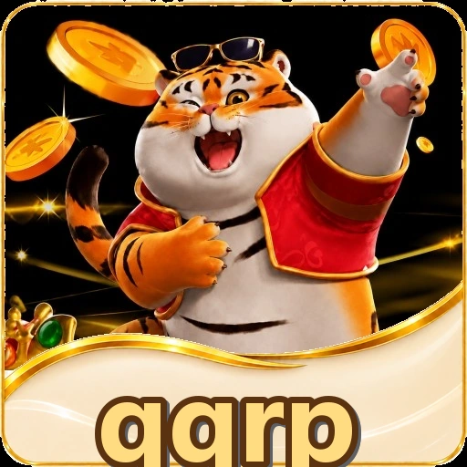 Layar pencarian aplikasi di dalam qqrp untuk Android.